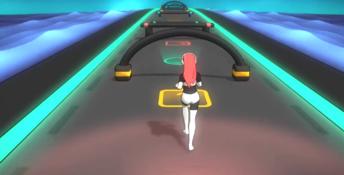 Melody's Escape 2 PC Screenshot