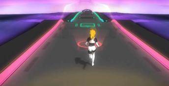 Melody's Escape 2 PC Screenshot