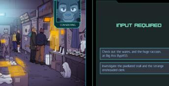 MEMORY LEAK Download - GameFabrique