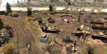 Men of War: Assault Squad 2 PC Screenshot