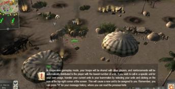 Men of War: Assault Squad - Goty Edition