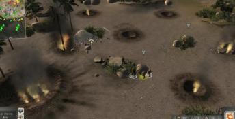 Men of War: Assault Squad - Goty Edition
