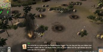 Men of War: Assault Squad - Goty Edition