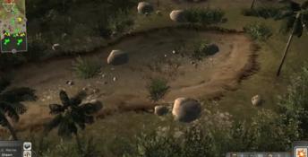 Men of War: Assault Squad - Goty Edition PC Screenshot