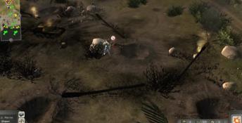 Men of War: Assault Squad - Goty Edition PC Screenshot