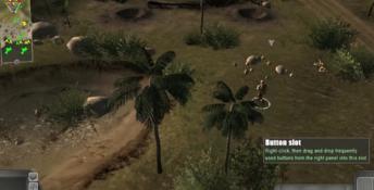 Men of War: Assault Squad - Goty Edition PC Screenshot