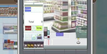 Meowjiro PC Screenshot