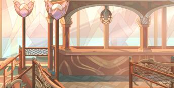 Merchants of Rosewall PC Screenshot