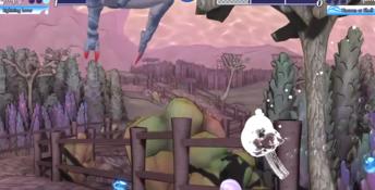 MerFight PC Screenshot