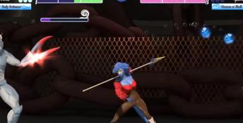 MerFight PC Screenshot