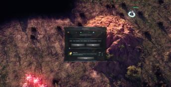 Meridian: Squad 22 PC Screenshot