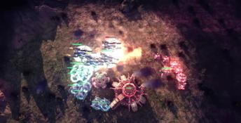 Meridian: Squad 22 PC Screenshot