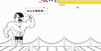 Mess Adventures PC Screenshot