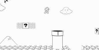 Mess Adventures PC Screenshot