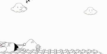 Mess Adventures PC Screenshot