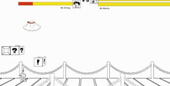 Mess Adventures PC Screenshot