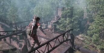 METAL GEAR SOLID : SNAKE EATER
