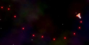 Meteor Blasters PC Screenshot