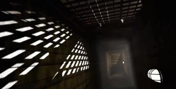 Metro Awakening PC Screenshot