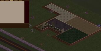 Metropolis 1998