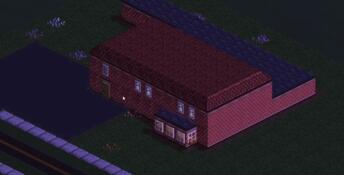 Metropolis 1998 PC Screenshot