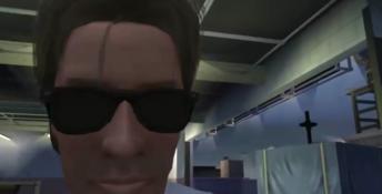Miami Vice PC Screenshot