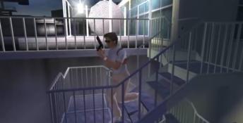 Miami Vice PC Screenshot