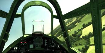 Microsoft Combat Flight Simulator 2: Guerre du Pacifique