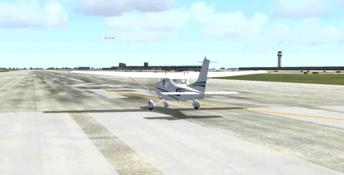 Microsoft Flight Simulator 2004: Century of Flight