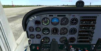 Microsoft Flight Simulator 2004: Century of Flight Download