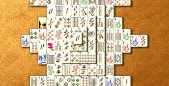 Microsoft Mahjong for Windows 10 (Windows) - Download