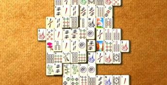 Download Microsoft Mahjong Titans Game for Windows XP, 7, 8, 10 PC -  HowToFixx