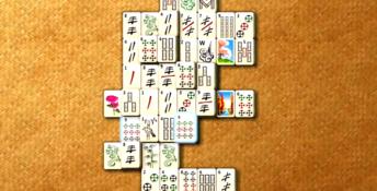 Microsoft Mahjong For Windows 8 & Windows RT – mceworld