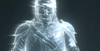 Middle-earth: Shadow of War PC Screenshot