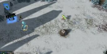 Might & Magic: Heroes VI PC Screenshot