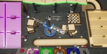 Mighty Marbles PC Screenshot