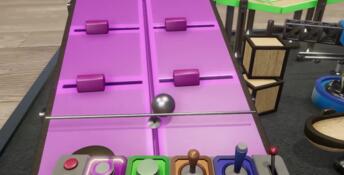 Mighty Marbles