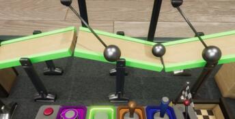 Mighty Marbles