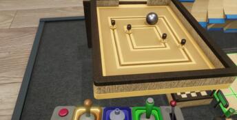 Mighty Marbles PC Screenshot