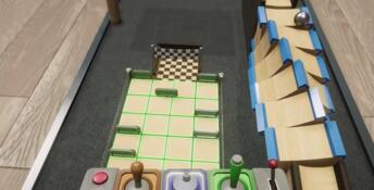 Mighty Marbles PC Screenshot