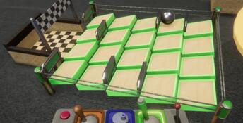 Mighty Marbles PC Screenshot