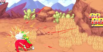 Mighty Morphin Power Rangers: Rita's Rewind