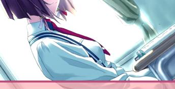 Miko no Kanata: Curious Tales from Oguni Shrine - Cycles
