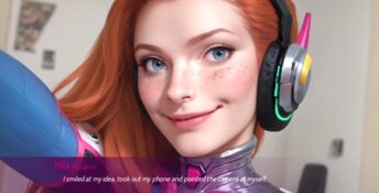 Mila AI