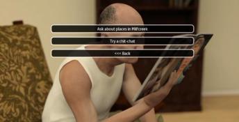 Milfcreek PC Screenshot
