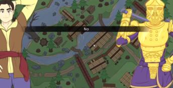 Milfrim: The Elder Fuck 69