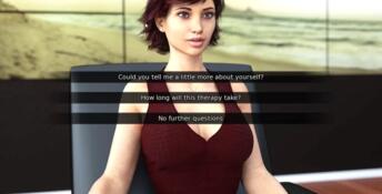 Milfy City - Final Edition