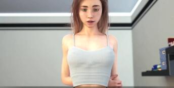 Milfy City - Final Edition