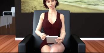 Milfy City - Final Edition PC Screenshot