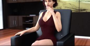 Milfy City - Final Edition PC Screenshot
